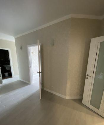 Продажа 3-комнатной квартиры, Краснодар, Калинина,  154к1