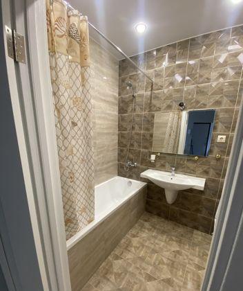 Продажа 3-комнатной квартиры, Краснодар, Калинина,  154к1