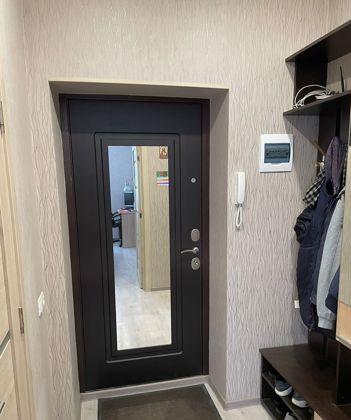 Продажа 1-комнатной квартиры, Краснодар, улица Шевцова,  36/2