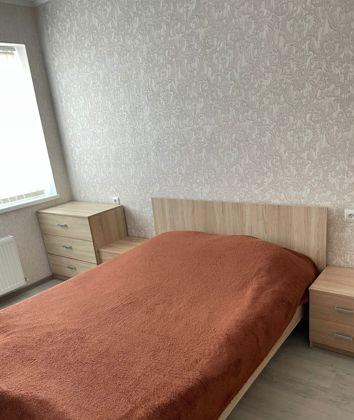 Продажа 1-комнатной квартиры, Краснодар, улица Шевцова,  36/2