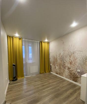 Продажа 3-комнатной квартиры, Краснодар, Командорская улица,  6