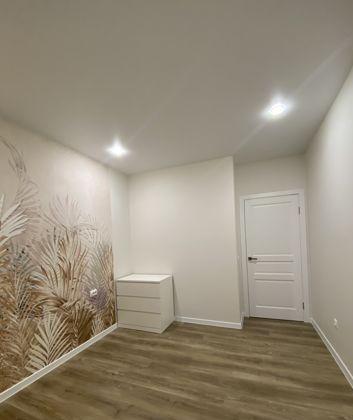 Продажа 3-комнатной квартиры, Краснодар, Командорская улица,  6