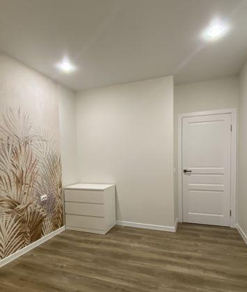 Продажа 3-комнатной квартиры, Краснодар, Командорская улица,  6