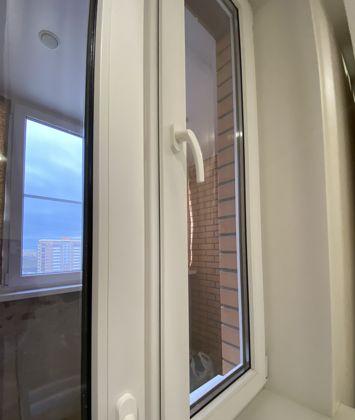 Продажа 3-комнатной квартиры, Краснодар, Командорская улица,  6