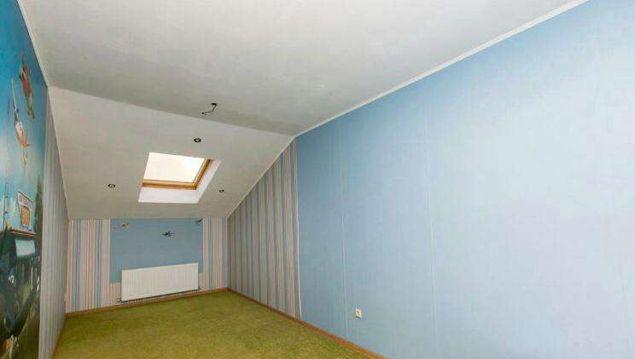 Продажа 3-комнатной квартиры, Краснодар, улица имени С.С. Прокофьева,  29