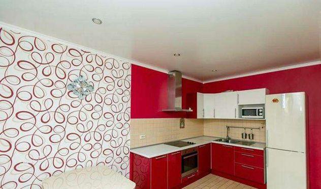 Продажа 3-комнатной квартиры, Краснодар, улица имени С.С. Прокофьева,  29