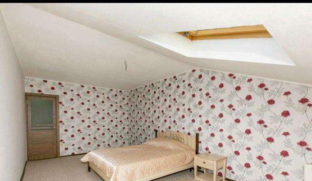 Продажа 3-комнатной квартиры, Краснодар, улица имени С.С. Прокофьева,  29