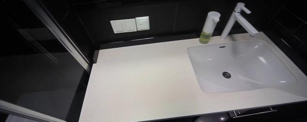 Продажа 2-комнатной квартиры, Краснодар, улица Ивана Рослого,  18к1