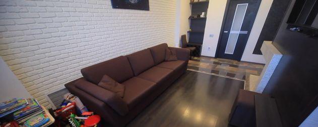 Продажа 2-комнатной квартиры, Краснодар, улица Ивана Рослого,  18к1