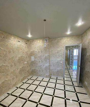 Продажа 2-комнатной квартиры, Краснодар, Калинина,  66к2