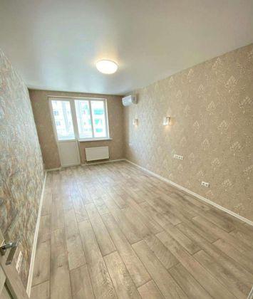 Продажа 2-комнатной квартиры, Краснодар, Калинина,  66к2