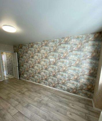 Продажа 2-комнатной квартиры, Краснодар, Калинина,  66к2