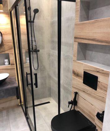 Продажа 1-комнатной квартиры, Краснодар, улица Евгении Жигуленко,  30к6