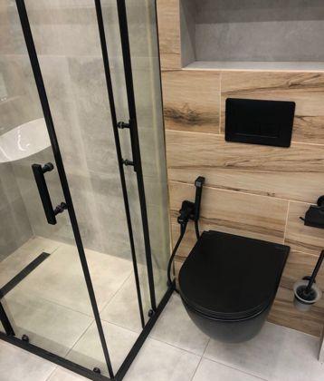 Продажа 1-комнатной квартиры, Краснодар, улица Евгении Жигуленко,  30к6