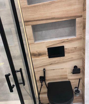 Продажа 1-комнатной квартиры, Краснодар, улица Евгении Жигуленко,  30к6