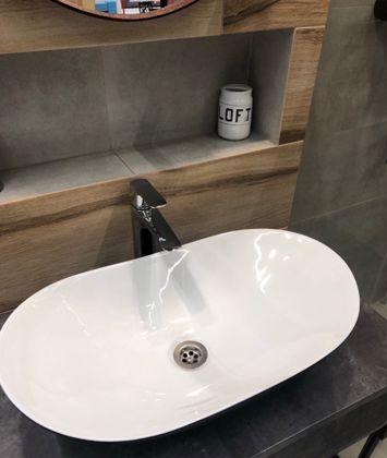 Продажа 1-комнатной квартиры, Краснодар, улица Евгении Жигуленко,  30к6