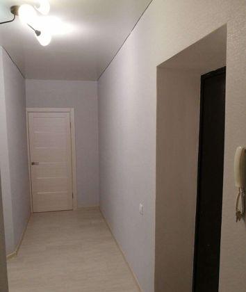 Продажа 2-комнатной квартиры, Краснодар, улица имени Мусоргского М.П.,  1