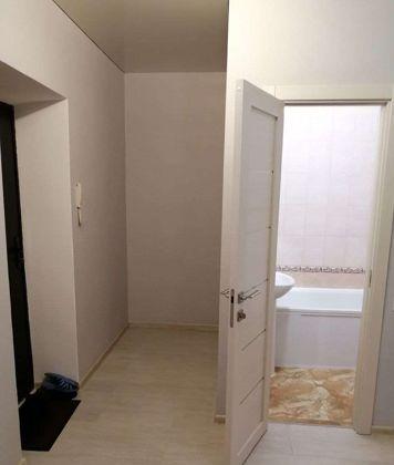 Продажа 2-комнатной квартиры, Краснодар, улица имени Мусоргского М.П.,  1