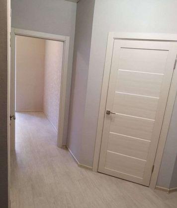 Продажа 2-комнатной квартиры, Краснодар, улица имени Мусоргского М.П.,  1