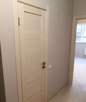 Продажа 2-комнатной квартиры, Краснодар, улица имени Мусоргского М.П.,  1