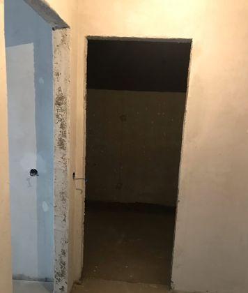 Продажа 1-комнатной квартиры, Краснодар, Командорская улица,  6