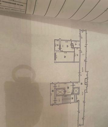 Продажа 1-комнатной квартиры, Краснодар, Командорская улица,  6