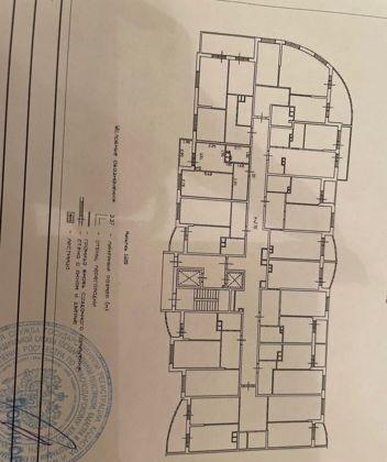 Продажа 1-комнатной квартиры, Краснодар, Командорская улица,  6