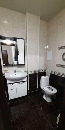 Продажа 1-комнатной квартиры, Краснодар, улица Петра Метальникова,  13