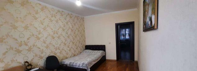 Продажа 1-комнатной квартиры, Краснодар, улица Петра Метальникова,  13