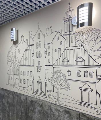 Продажа 1-комнатной квартиры, Краснодар, Московская улица,  137/1