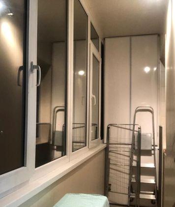 Продажа 1-комнатной квартиры, Краснодар, Московская улица,  116