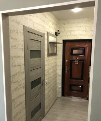 Продажа 2-комнатной квартиры, Краснодар, улица Шевцова,  1к2