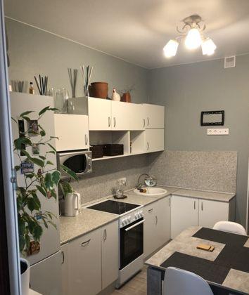 Продажа 2-комнатной квартиры, Краснодар, улица Шевцова,  1к2