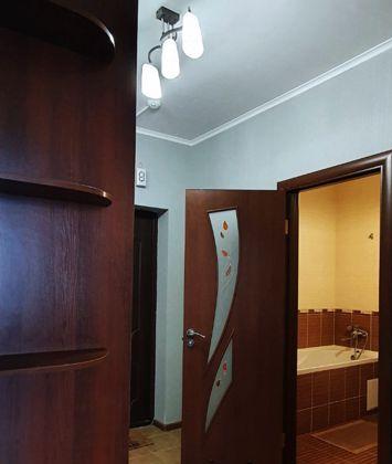 Продажа 1-комнатной квартиры, Краснодар, улица Адмирала Крузенштерна,  6