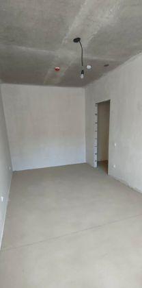 Продажа 2-комнатной квартиры, Краснодар, улица Адмирала Серебрякова,  3к3