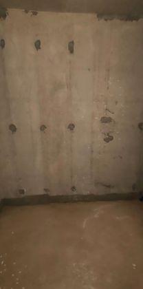 Продажа 2-комнатной квартиры, Краснодар, улица Адмирала Серебрякова,  3к3