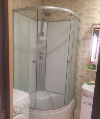 Продажа 1-комнатной квартиры, Краснодар, улица Генерала Петрова,  7