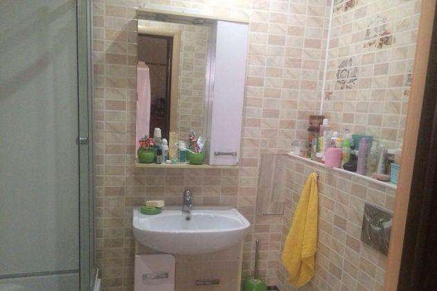 Продажа 1-комнатной квартиры, Краснодар, улица Генерала Петрова,  7