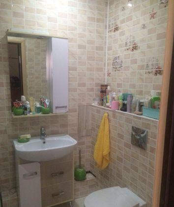 Продажа 1-комнатной квартиры, Краснодар, улица Генерала Петрова,  7