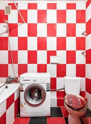 Продажа 1-комнатной квартиры, Краснодар, Российская улица,  267