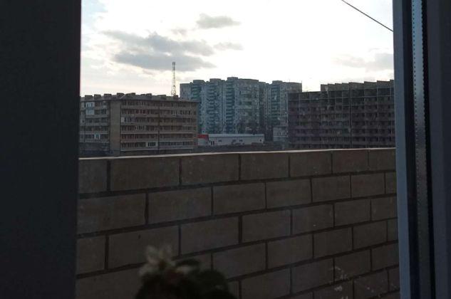 Продажа 2-комнатной квартиры, Краснодар, 1-й Краснодарский проезд,  2к4