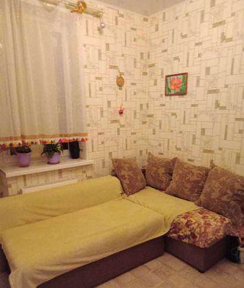 Продажа 2-комнатной квартиры, Краснодар, 1-й Краснодарский проезд,  2к4