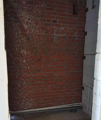 Продажа 2-комнатной квартиры, Краснодар, улица имени В.М. Комарова,  106Бк8