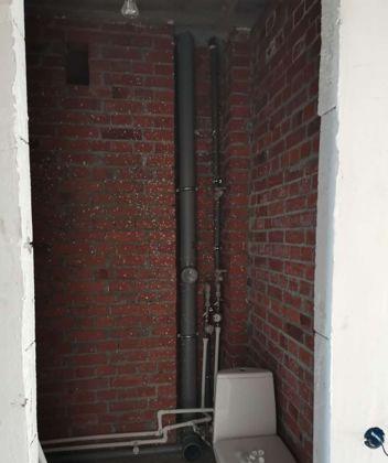 Продажа 2-комнатной квартиры, Краснодар, улица имени В.М. Комарова,  106Бк8