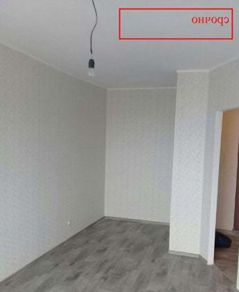 Продажа 1-комнатной квартиры, Краснодар, Российская улица,  267/3к1