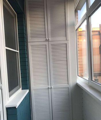 Продажа 2-комнатной квартиры, Краснодар, улица имени Сергея Есенина,  137