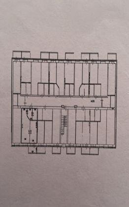 Продажа 1-комнатной квартиры, Краснодар, улица Евгении Жигуленко,  30к6