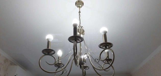 Продажа 1-комнатной квартиры, Краснодар, улица имени Дунаевского И.И.,  10