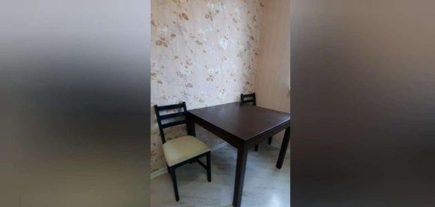 Продажа 1-комнатной квартиры, Краснодар, улица имени Дунаевского И.И.,  10