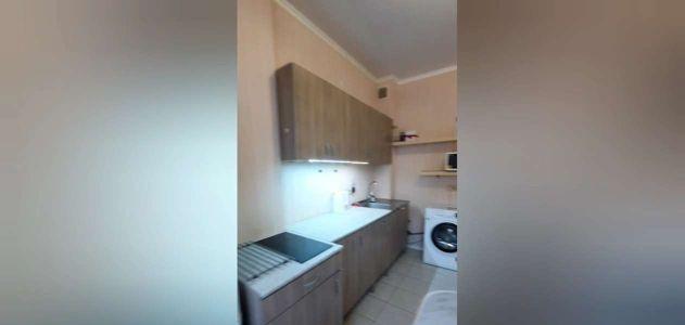 Продажа 1-комнатной квартиры, Краснодар, улица имени Дунаевского И.И.,  10